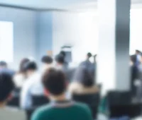 eventos inmobiliarios 2026 fotocasa pro