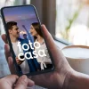 fotocasa campana publicitaria smatphone
