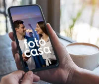 fotocasa campana publicitaria smatphone