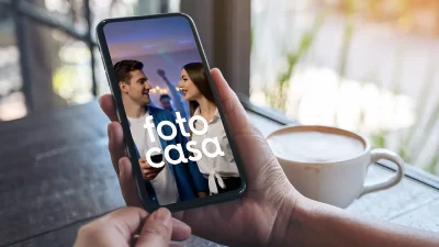 fotocasa campana publicitaria smatphone