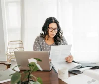 gastos deducibles alquiler fotocasa pro