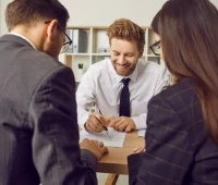 gastos notaria registro fotocasa pro