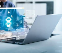 herramientas_digitales-IA_fotocasa-pro