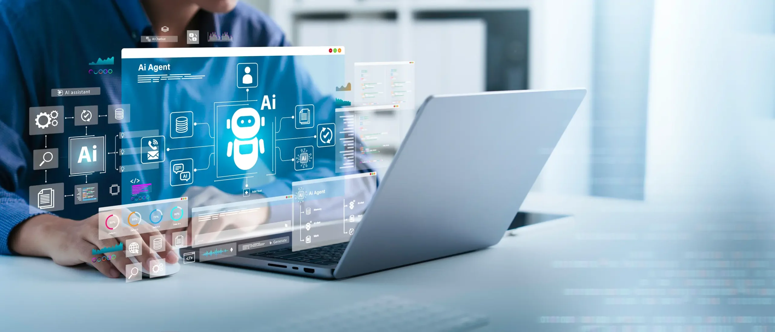 herramientas_digitales-IA_fotocasa-pro