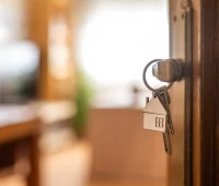 informe venta de viviendas segund amano fotocasa pro