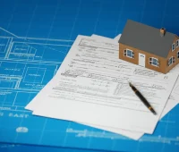 itp itp iva legal inmobiliaria fotocasa pro