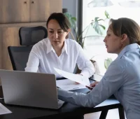 modelo 115 fotocasa-pro