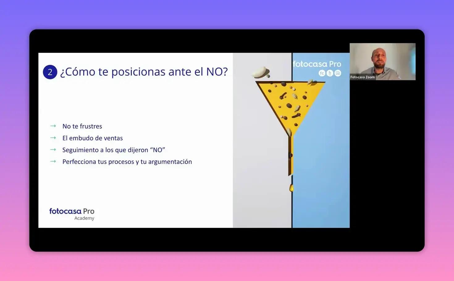 posicionarse-ante-el-no-diapositiva-3 (1)