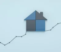 rentabilidad-vivienda-2025_fotocasa-pro