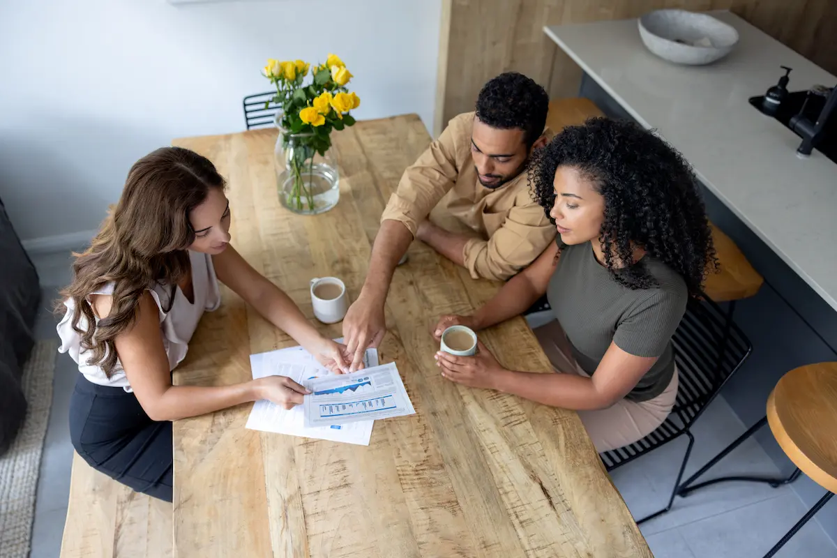 tendencias inmobiliarias 2026 fotocasa pro