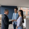 visita comercial cierre operacion inmobiliaria fotocasa pro