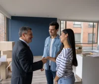 visita comercial cierre operacion inmobiliaria fotocasa pro