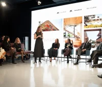 olisson caixabank evento madrid fotocasa pro