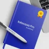 top 3 cursos Fotocasa-Pro-Academy