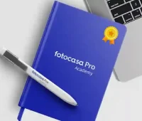 top 3 cursos Fotocasa-Pro-Academy
