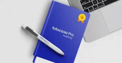top 3 cursos Fotocasa-Pro-Academy