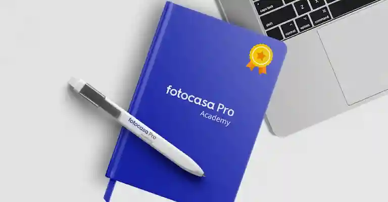 top 3 cursos Fotocasa-Pro-Academy
