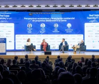 Financing_Conferencia_2025 fotocasa pro