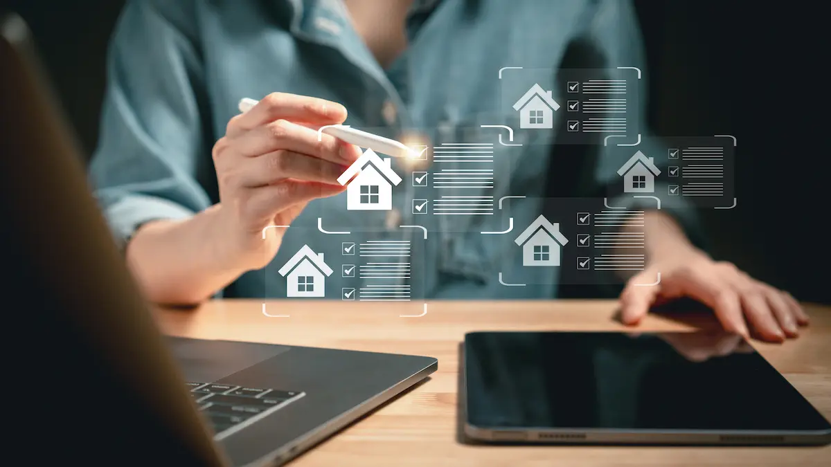 Captaci&oacute;n reactiva con DataVenues: convertir el inter&eacute;s local en cierres y exclusivas