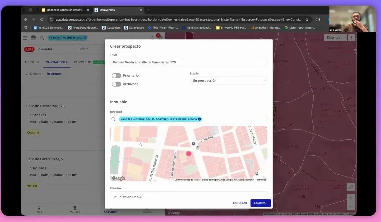 crear-prospecto-datavenues-formulario