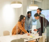 estrategia marketing fotocasa-pro