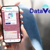 datavenues go fotocasa pro herramienta captaci&oacute;n inmobiliaria