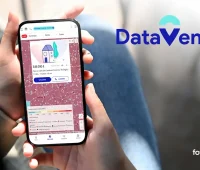 datavenues go fotocasa pro herramienta captación inmobiliaria