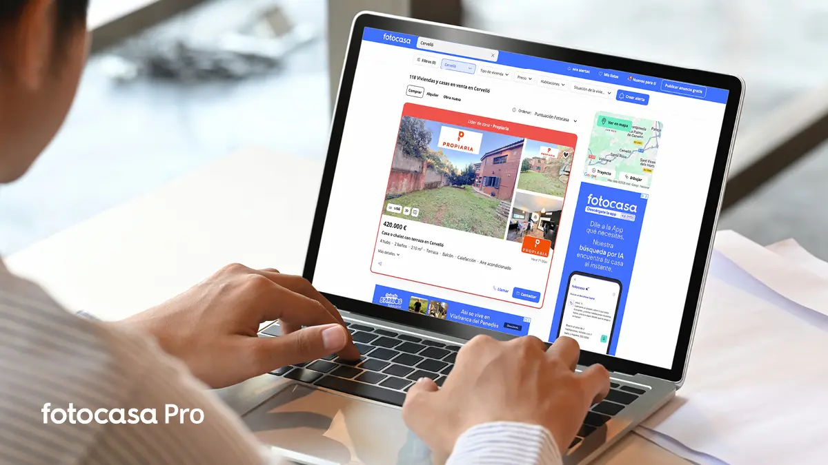 lider-de-zona fotocasa pro