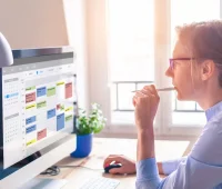 gestion tiempo fotocasa pro