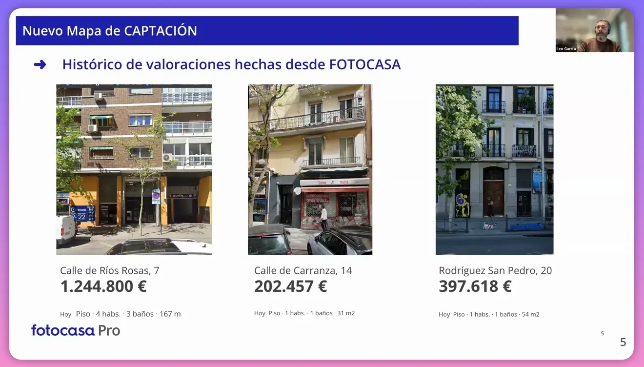 historico-valoraciones-fotocasa-datavenues