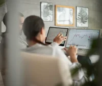 indice venta enero 2026 fotocasa pro