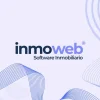 inmoweb portada fotocasa pro blog