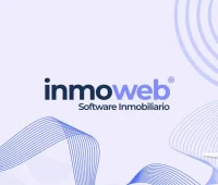 inmoweb portada fotocasa pro blog