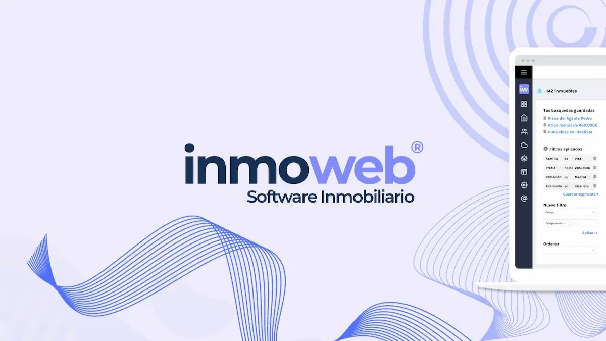 inmoweb portada fotocasa pro blog