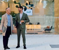 impuesto patrimonio fotocasa pro