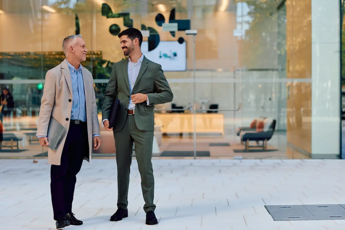 impuesto patrimonio fotocasa pro