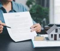 jurisprudencia derecho inmoibiliario fotocasa pro