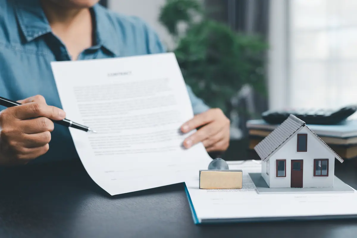 jurisprudencia derecho inmoibiliario fotocasa pro