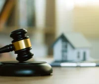 ley vivienda fotocasa pro