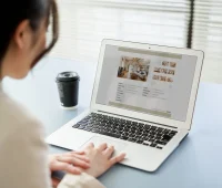 ley atencion cliente fotocasa pro