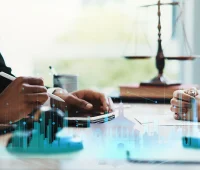 ley comunicacion publicidad fotocasa pro