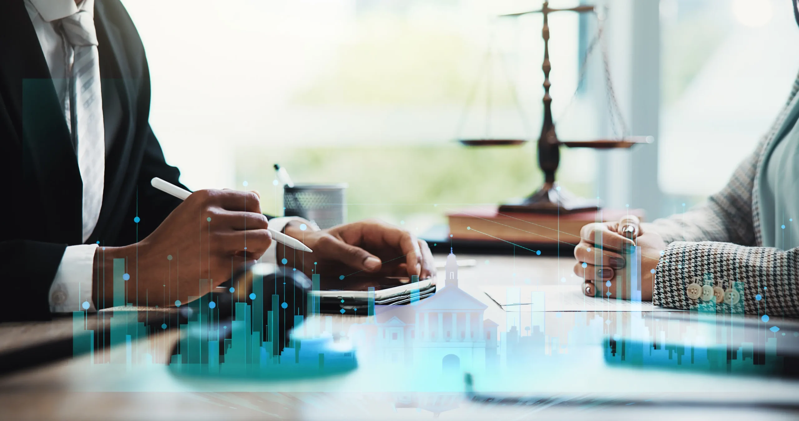 ley comunicacion publicidad fotocasa pro