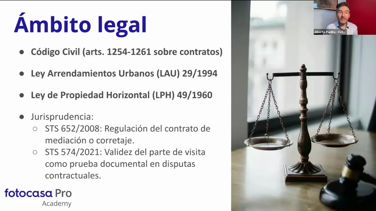 marco-legal-parte-de-visita-diapositiva-2