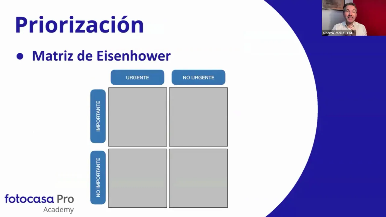 matriz-eisenhower-priorizar-tareas
