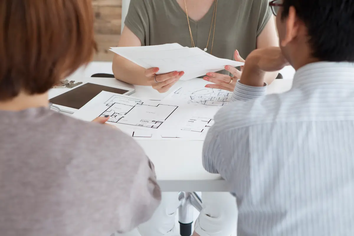 nota simple cargas fotocasa pro