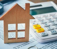 precio alquiler 2026 fotocasa pro