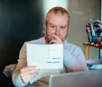 precio alquiler enero 2026 espana fotocasa pro