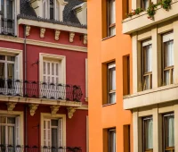 precio vivienda espana 2026 fotocasa-pro