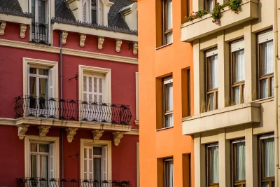 precio vivienda espana 2026 fotocasa-pro