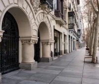 residencial prime madrid diza consultores fotocasa pro